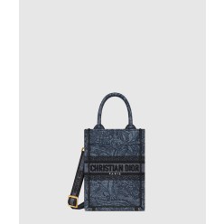 북 토트 휴대폰백 미니 S5555