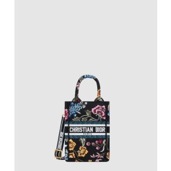 북 토트 휴대폰백 미니 S5555