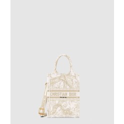 북 토트 휴대폰백 미니 S5555