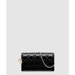 레이디백 파우치 S0204