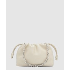 미듐 플라멩코 펄스백