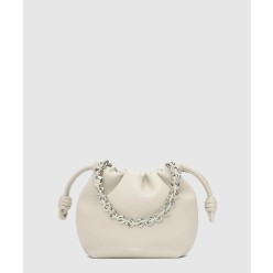 미니 플라멩코 펄스백