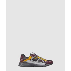 B30 스니커즈 3SN27