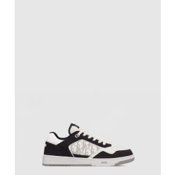 B27 로우탑 스니커즈 3SN27