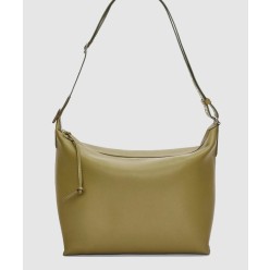 큐비 크로스바디 백