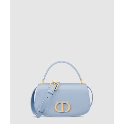 30 몽테인 스몰 탑 핸들백 M9370