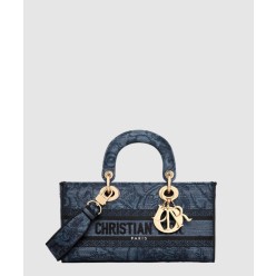 레이디 디조이백 미듐 M0540