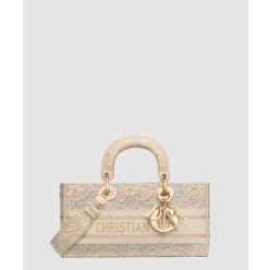 레이디 디조이백 미듐 M0540