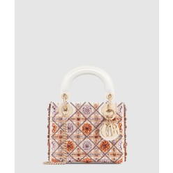 레이디 미니백 M0505