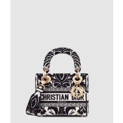 레이디백 디라이트 미니 M0500