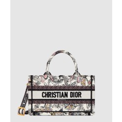 북 토트 미니 숄더백 S5573