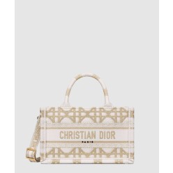 북 토트 미니 숄더백 S5573