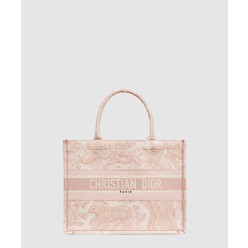 북 토트백 미듐 M1296