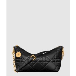 숄더백 스타 체인 호보백 S3202