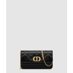 카로백 체인 파우치 S5225