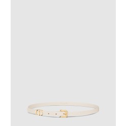 30 몽테인 루프 벨트 B0439 ₩ 810,000