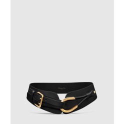 Dior Nolita 벨트 B0579 $2,150,000