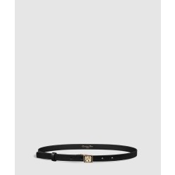 Miss Dior 벨트 B0595