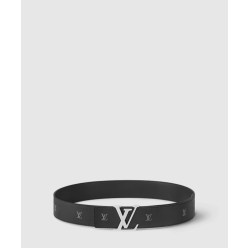 이니셜 블라종 리버서블 벨트 M8840T