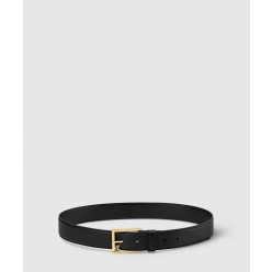 생제리맹 벨트 M8401T