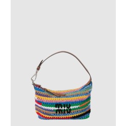 위빙 클러치 5NE841