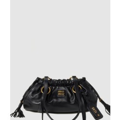 조이 나파 레더백 5BG306