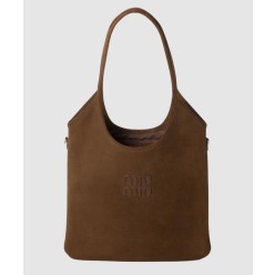 가죽 토트백 5BG231