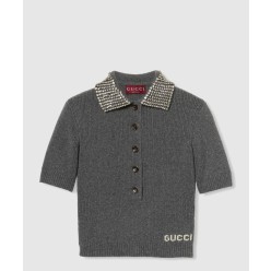 리브 울 폴로 탑