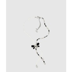 목걸이 ABB998