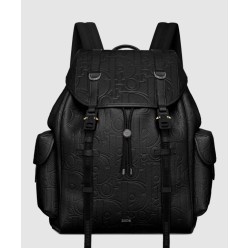 Hit the Road 플랩 백팩 1ESBA