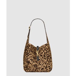 LE 5 A 7 호보백 스몰 713938