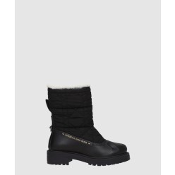 Dior Christian 앵클 부츠 KCI95