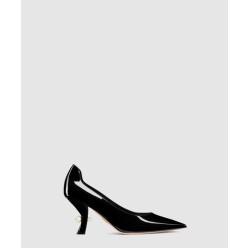 Tribales 펌프스 KCV21