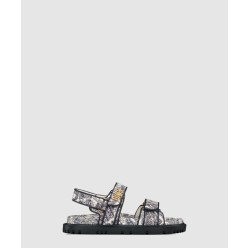 Dioract 샌들 KCQ99