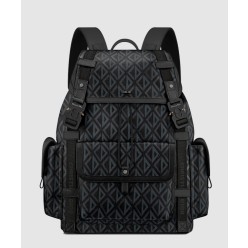 히트 더 로드 라지 백팩 1ESBA