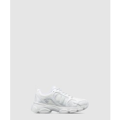 Chrono 스니커즈 KCK41