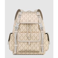 히트 더 로드 라지 백팩 1ESBA