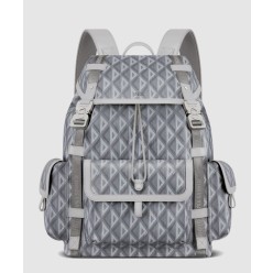 히트 더 로드 라지 백팩 1ESBA