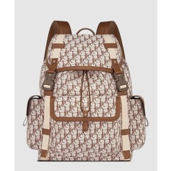 히트 더 로드 라지 백팩 1ESBA