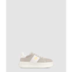 플랫폼 스니커즈 KCK42