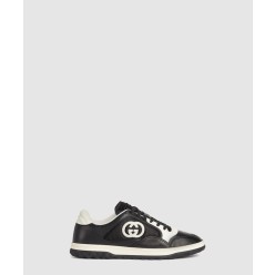 MAC80 스니커즈 756811