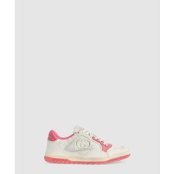 MAC80 스니커즈 749909