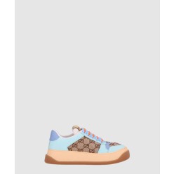 스크리너 스니커즈 757700