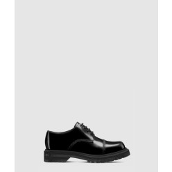 Diorebel 더비 슈즈 KDB91