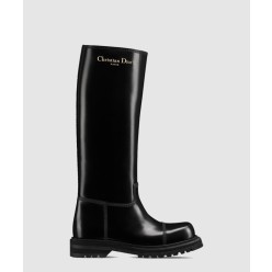 Diorebel 부츠 KDT02