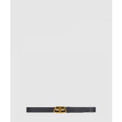 BB 라지 벨트 570370