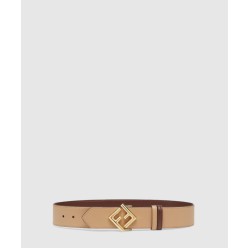 FF 다이아몬드 벨트 8C073