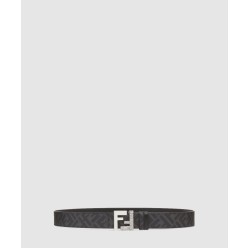 FF 스퀘어 벨트 7C051