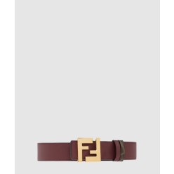 리버서블 벨트 7C042