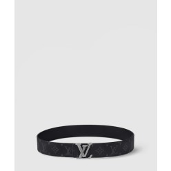 스티치 리버서블 벨트 M8560T